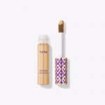 20S Light Sand