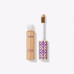 27 S - Light Medium Sand