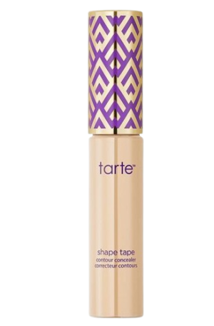 Tarte - Shape Tape Corrector de ojera  Contour /Concealer