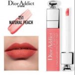 251 Natural Peach