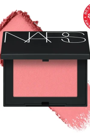 Nars -Blush en polvo