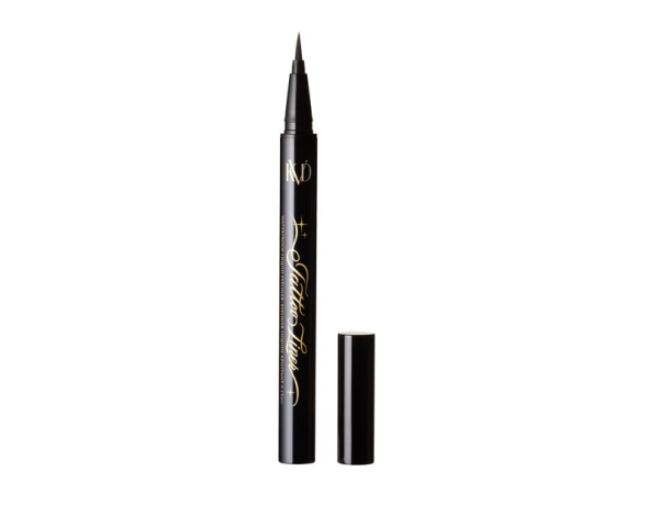 Kat Von D - Tatto Delineador Liquido de ojos