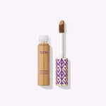 38 N medium tan Neutral