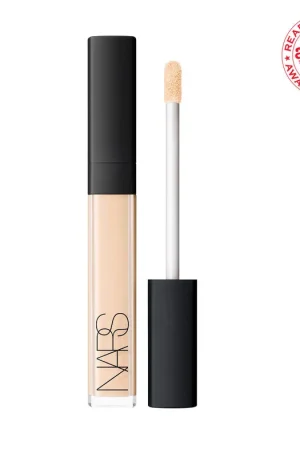 NARS- Radiant Creamy Concealer