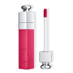 761 Natural Fuchsia