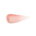 03 Pearly Apricot