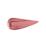 35 Pearly Warm Mauve