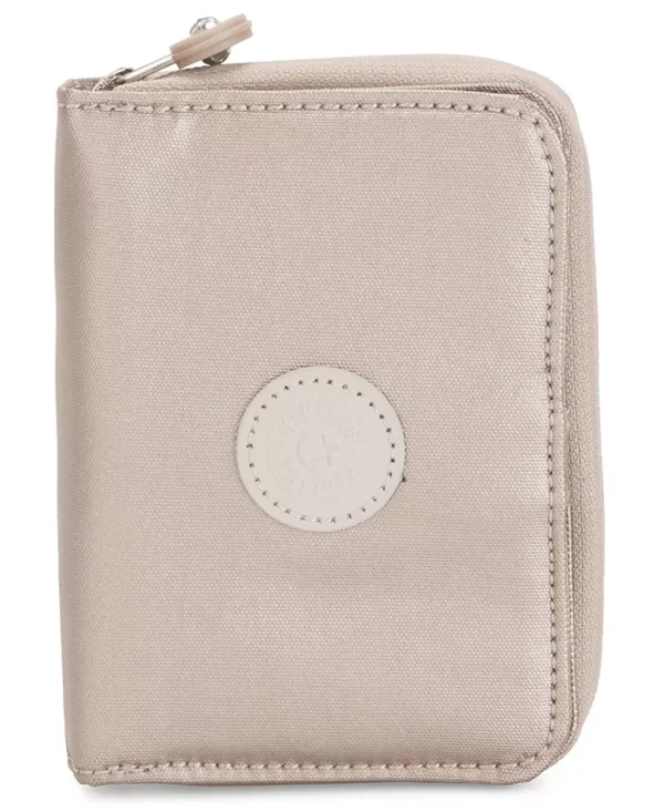 Kipling- Monederos