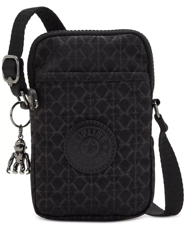 Kipling - Bolsa Mini Kipling Tally