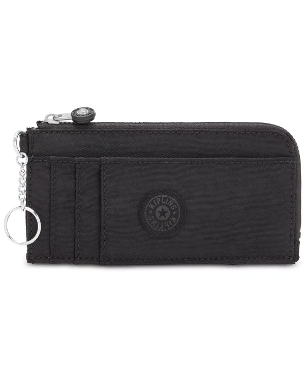 Kipling- Dafni porta tarjetas billetera