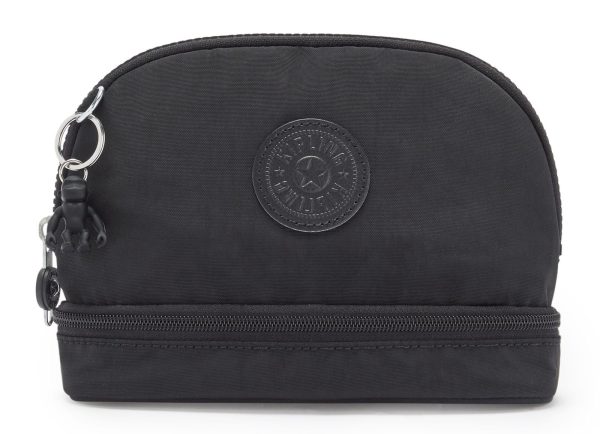 Kipling- cartuchera