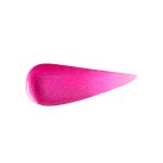 23 Magenta
