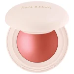 Love Blush