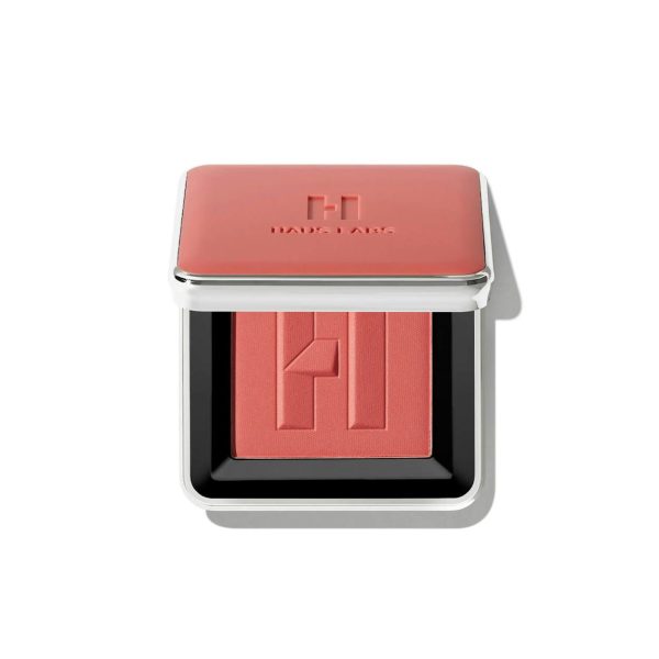 Haus Labs - by Lady Gaga Blush Color Fuse