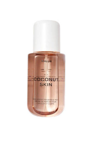 PHLUR - Bruma con fragancia para cuerpo y cabello 237ml