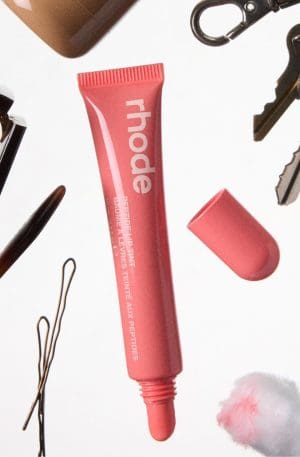 Rhode - Peptide lip tint