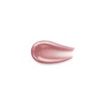 32 Pearly Natural rose