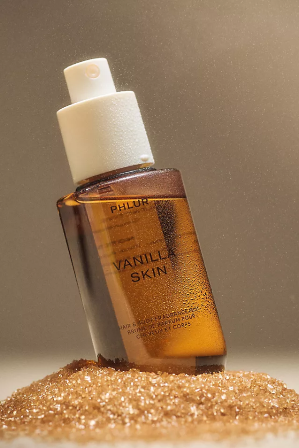 PHLUR - Bruma con fragancia para cuerpo y cabello de 90ml - Imagen 2