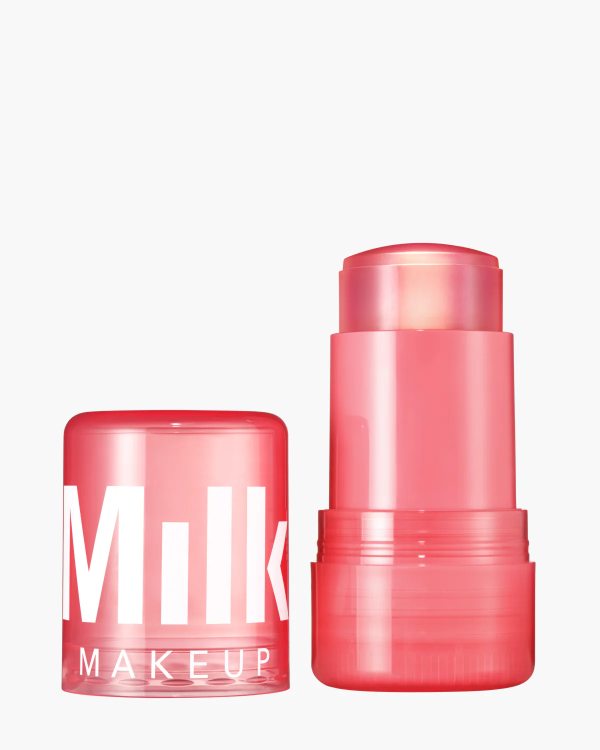 Milk- Suero hidratante iluminador con gelatina de sandía