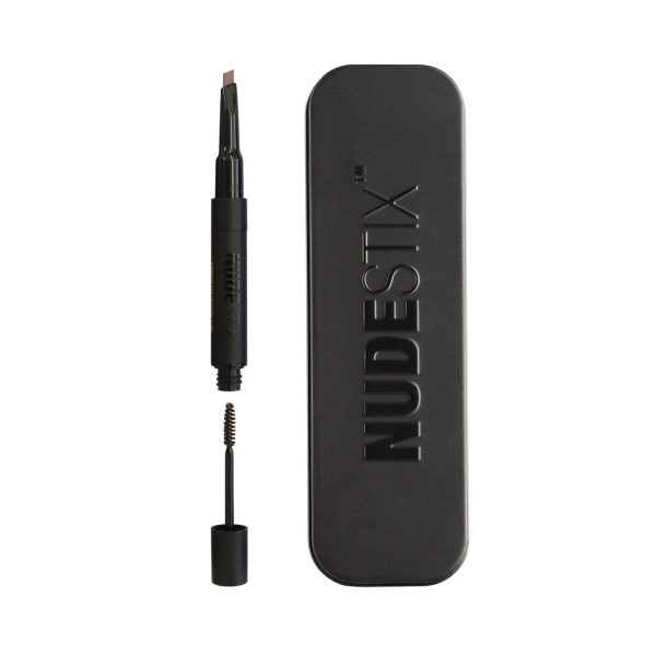 Nudestix- lapiz de cejas & Gel