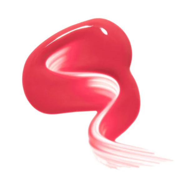 Benefit - Floratint tinta Labial y Rubor - Imagen 3