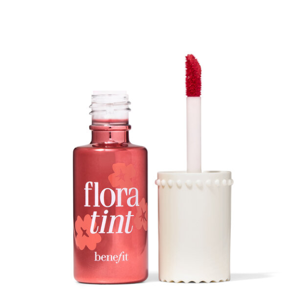 Benefit - Floratint tinta Labial y Rubor