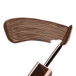 02 Marron