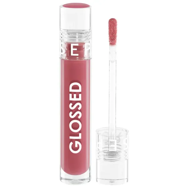 Sephora - Glossed