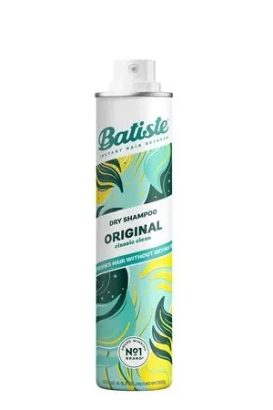 Batiste- Shampoo al seco original