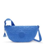 kipling Azul