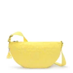 kipling Amarillo