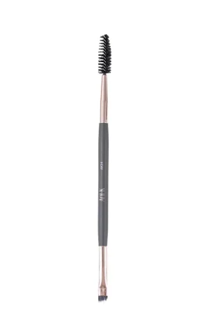 Anik- Brocha  AK14 de cejas