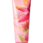 Dewy Dragonfruit crema