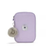 Morado