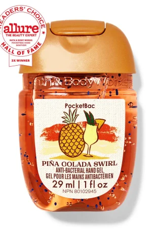 Bath and Body - Antibacterial liquido