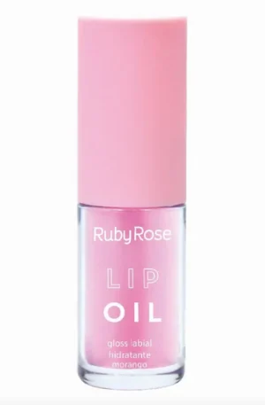Ruby Rose - Lip oil