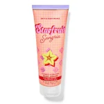 starfruit sangria cream