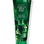 vanilla bean noel cream