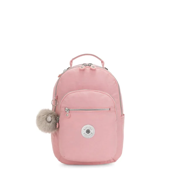 kipling- Mochila de computadora portátil - Imagen 2