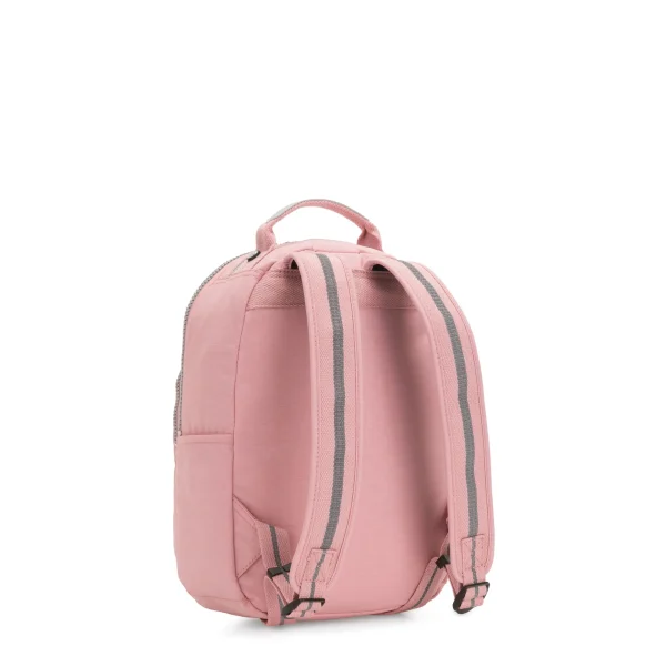 kipling- Mochila de computadora portátil - Imagen 3