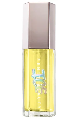 Fenty Beauty  - Gloss Bomb Ice Cooling