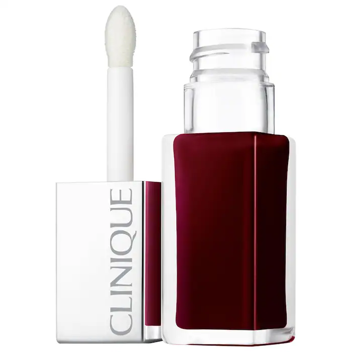 Clinique - Aceite para mejillas y labios Clinique Pop