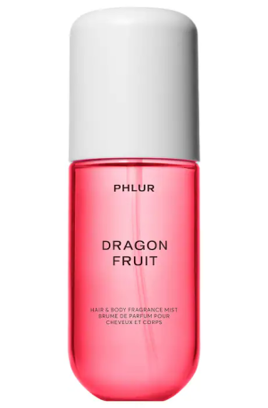 PHLUR - Bruma con fragancia para cuerpo y cabello de 90ml