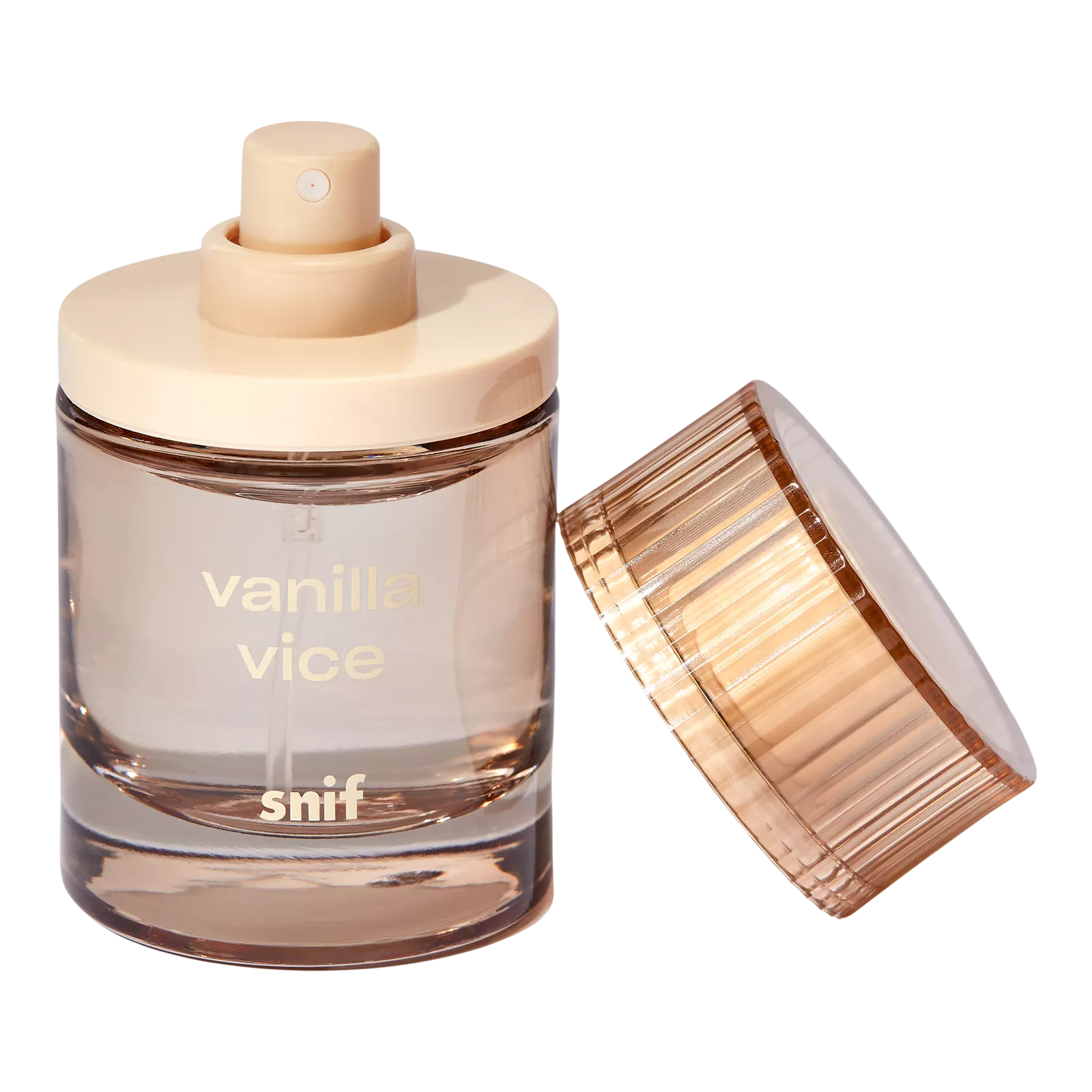 Snif - Perfume Vanilla vice