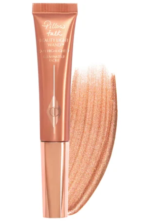 Charlotte Tilbury- Iluminador en barra