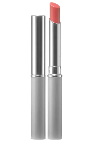 Clinique - lápiz labial