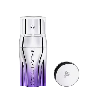 Lancome - RÉNERGIE C.R.X. TRIPLE SERUM RETINOL