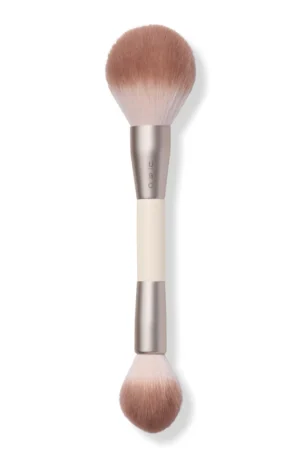 ULTA Beauty - Brocha Doble Punta 144