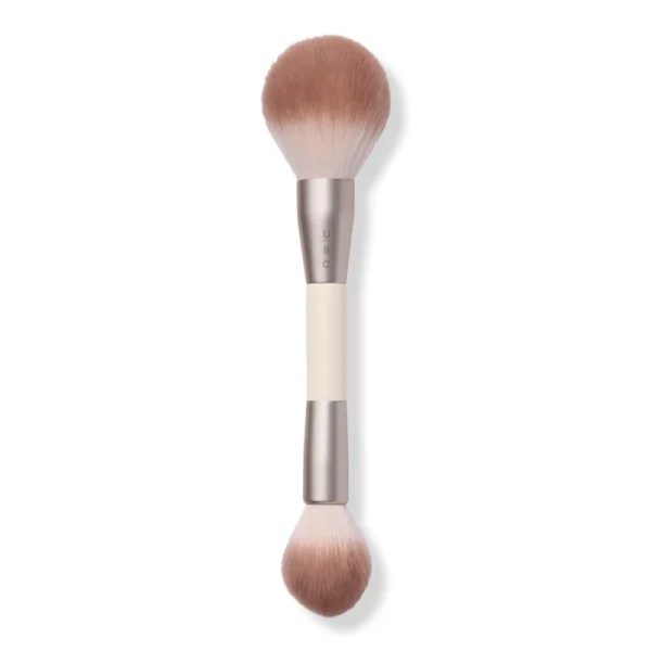 ULTA Beauty - Brocha Doble Punta 144