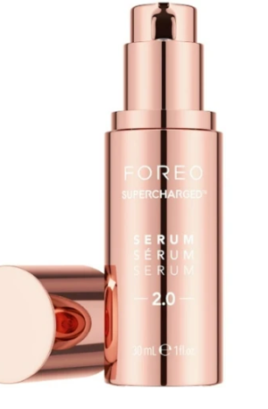 Foreo - Serum 2.0 supercharged